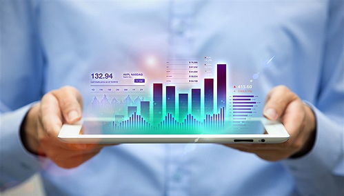 12月23日，投資者需關注的9個股市動態聚焦基礎電信業務